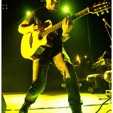 Rodrigo Y Gabriela 2012-11-07