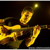 Rodrigo Y Gabriela 2012-11-07