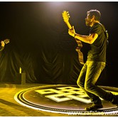 Rodrigo Y Gabriela 2012-11-07