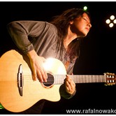 Rodrigo Y Gabriela 2012-11-07