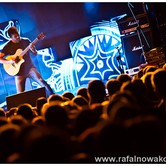 Rodrigo Y Gabriela 2012-11-07
