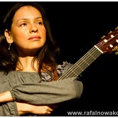 Rodrigo Y Gabriela 2012-11-07