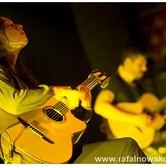 Rodrigo Y Gabriela 2012-11-07