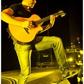 Rodrigo Y Gabriela 2012-11-07