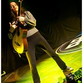 Rodrigo Y Gabriela 2012-11-07