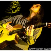 Rodrigo Y Gabriela 2012-11-07