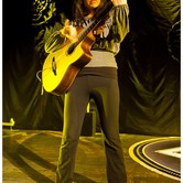 Rodrigo Y Gabriela 2012-11-07