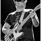 TV ON THE RADIO 2011-06-20