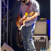 TV ON THE RADIO 2011-06-20