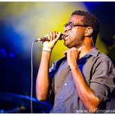 TV ON THE RADIO 2011-06-20