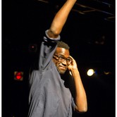 TV ON THE RADIO 2011-06-20