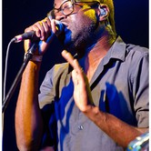 TV ON THE RADIO 2011-06-20