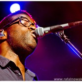 TV ON THE RADIO 2011-06-20