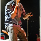 TV ON THE RADIO 2011-06-20