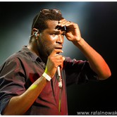 TV ON THE RADIO 2011-06-20