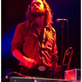 TV ON THE RADIO 2011-06-20