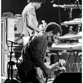 TV ON THE RADIO 2011-06-20