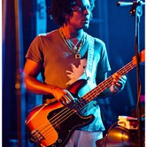 TV ON THE RADIO 2011-06-20