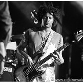 TV ON THE RADIO 2011-06-20