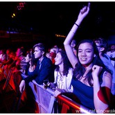 TV ON THE RADIO 2011-06-20