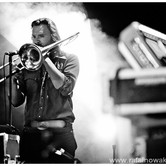 TV ON THE RADIO 2011-06-20