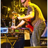 TV ON THE RADIO 2011-06-20