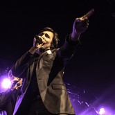 STRAIGHT NO CHASER 2016-03-15