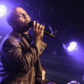 STRAIGHT NO CHASER 2016-03-15