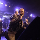 STRAIGHT NO CHASER 2016-03-15