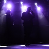 STRAIGHT NO CHASER 2016-03-15