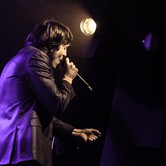 STRAIGHT NO CHASER 2016-03-15