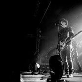 CURLY HEADS 2015-04-09