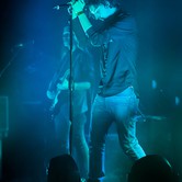 CURLY HEADS 2015-04-09