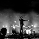 CURLY HEADS 2015-04-09