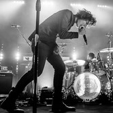 CURLY HEADS 2015-04-09