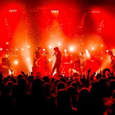 CURLY HEADS 2015-04-09