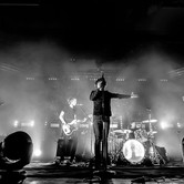 CURLY HEADS 2015-04-09