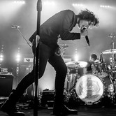 CURLY HEADS 2015-04-09