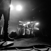 CURLY HEADS 2015-04-09