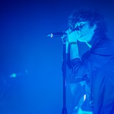 CURLY HEADS 2015-04-09