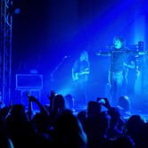 CURLY HEADS 2015-04-09