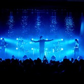 CURLY HEADS 2015-04-09