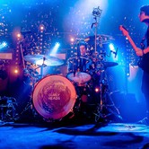 CURLY HEADS 2015-04-09