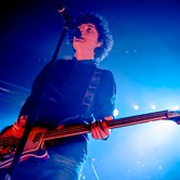 CURLY HEADS 2015-04-09