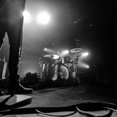 CURLY HEADS 2015-04-09