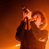 CURLY HEADS 2015-04-09