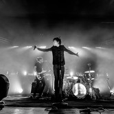 CURLY HEADS 2015-04-09