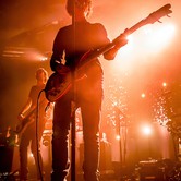 CURLY HEADS 2015-04-09