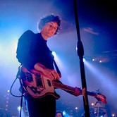 CURLY HEADS 2015-04-09