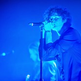 CURLY HEADS 2015-04-09